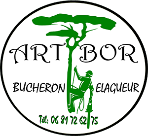 ART-Bor